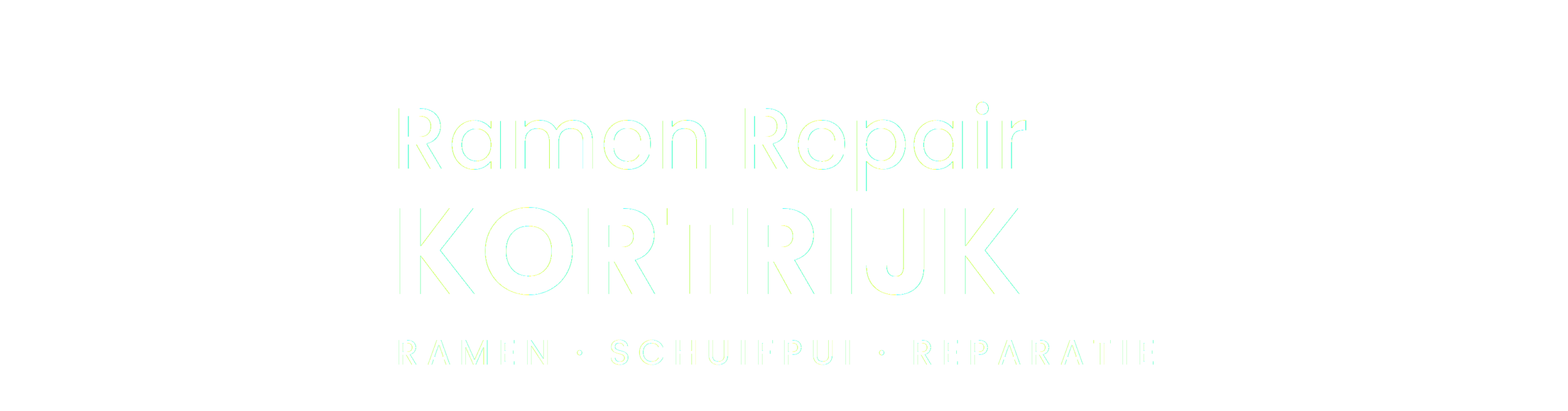 kortrijk_logo_header